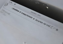 苹果6怎么设置屏幕密码？苹果6手机锁屏密码设置方法