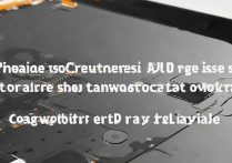 苹果5s屏幕排线接触不良自己能修吗？