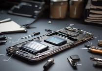 三星SM-G3558怎么拆开后盖换电池？