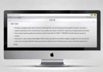 苹果通用里软件更新怎么关闭？设置路径找不到怎么办？