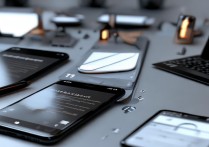 vivo Y55怎么刷机？详细教程步骤是什么？