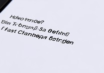 vivo Xplay6闪充怎么关闭？不想用闪充怎么关？