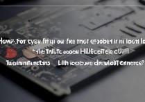 华为c8813d电信版卡中国天翼界面开不了机怎么办？