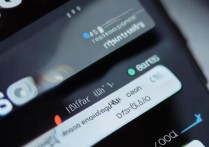 vivo手机怎么看剩余内存还剩多少空间？