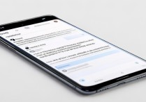 oppo手机震动怎么触发？设置里开启还是特定操作才会震动？