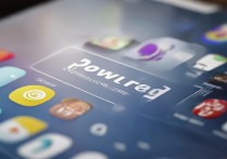 vivo桌面推荐怎么下载软件？详细下载教程分享