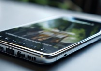 华为手拍照怎么拍得暗？华为手机拍照调暗方法，拍照变暗设置技巧