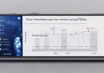 三星S22Ultra刷新率是多少Hz？高刷功能开启后耗电快吗？