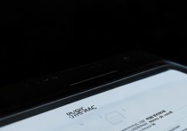 vivo 近期应用无法显示怎么办？
