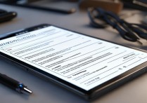 三星i9000怎么开USB调试？连接电脑没反应怎么办？