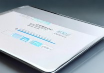 华为平板怎么更新，华为平板系统升级教程