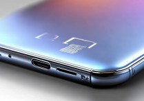 荣耀畅玩20支持3.5mm耳机吗？充电接口是Type-C吗？