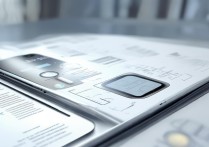 oppo怎么识别翻新机？有哪些具体方法？