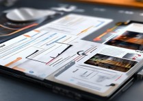 虎牙直播怎么充不了钱？充值步骤详解遇到问题怎么办？