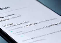 oppo手机信息提醒怎么设置？开启通知提醒方法详解