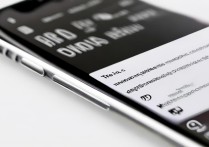 oppo手机怎么开启dlna？详细步骤教程，新手也能轻松搞定！