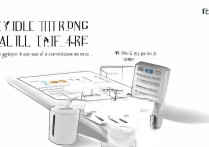 oppo手机怎么进入通话界面？新手必看步骤指南