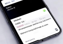 oppo手机热点怎么切换？详细步骤在这里！