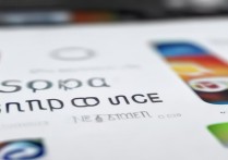 oppo软件商店官网
