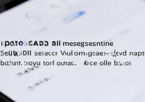 oppo微信专清怎么全选？找不到批量删除按钮怎么办？