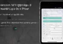 苹果7plus怎么注册新的id
