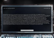 三星9500换字库后串号丢失，如何恢复原始IMEI？
