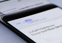 华为手机误删软件后怎么恢复？有内置方法吗？