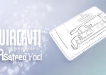 华为畅享4怎么刷机？新手刷机步骤详解教程