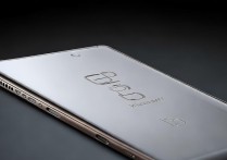 vivo x5 有 nfc 功能吗？