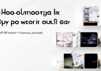 oppo手机密码忘了怎么刷机解锁，oppo手机忘记密码如何强制解锁