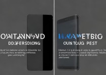 怎么看三星手机是水货还是行货