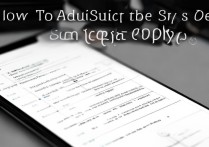 oppo手机怎么调声卡？新手操作步骤详细教程来啦