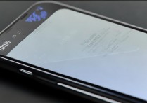 华为 tl00h 声音小怎么办？华为 tl00h 通话声音小怎么解决？