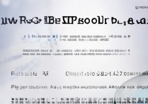 华为手机网络重置密码忘了怎么办？忘记重置密码如何恢复