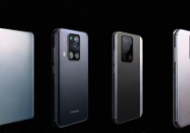 小米13 Pro对比小米12S Ultra，升级在哪？值不值得换？