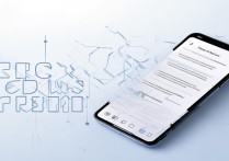 羚萌直播如何关闭好友申请通知-好友申请通知设置教程一览