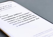 微信怎么指定查看某好友朋友圈？操作方法分享