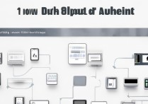 苹果手机音频怎么上传到电脑或云端？