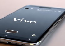 vivo手机录音
