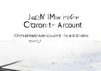 vivo账户修改步骤是怎样的？手机端怎么操作？