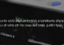 三星手机设置铃声怎么删除？找不到删除入口怎么办？