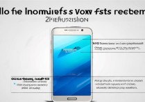 三星S5如何判断屏幕是否为2K分辨率？