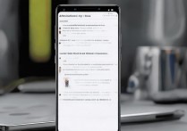 华为5s有WiFi连不上网怎么办？解决方法有哪些？