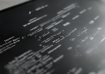 华为p9突然黑屏怎么办，华为p9黑屏开不了机怎么解决