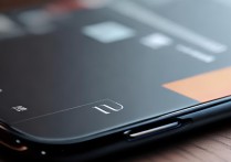 小米手机好用吗？实际体验到底怎么样？