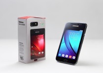 香港版三星J7和大陆版区别大吗？值得买吗？