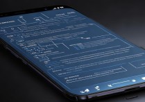 三星S8怎么彻底关闭锁屏？设置里找不到开关怎么办？