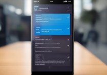 华为手机文件传输慢？这3个方法教你快速搞定！