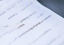 vivo怎么开低电量模式