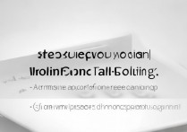 三星的来电怎么设置方法？三星手机来电设置教程